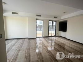 4 спален Дом на продажу в Marwa Homes 2, Jumeirah Village Circle (JVC), Дубай, Объединённые Арабские Эмираты