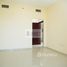 1 Bedroom Apartment for sale at Yakout, Bab Al Bahar, Al Marjan Island