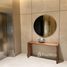 1 Bedroom Apartment for sale at Sobha Hartland Waves, Sobha Hartland