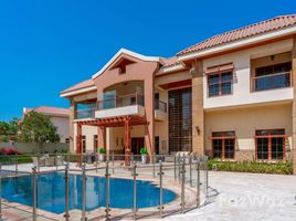 5 Bedrooms Villa for sale in , Dubai The Mansions