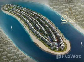 5 chambre Villa à vendre à Sharjah Waterfront City., Al Madar 2, Al Madar, Umm al-Qaywayn