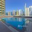 Studio Apartment for sale at TFG Marina Hotel, Dubai Marina