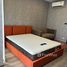 Студия Квартира в аренду в Soho Bangkok Ratchada, Huai Khwang