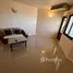 Studio Condo for sale at Golden Beach Hotel, Cha-Am, Cha-Am, Phetchaburi