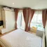 Studio Condo for sale at We Condo Ekkamai-Raminthra, Tha Raeng, Bang Khen, Bangkok