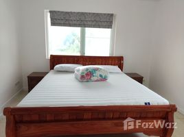 4 Bedroom Villa for rent in Cha-Am, Cha-Am, Cha-Am