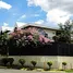 4 Schlafzimmer Villa zu verkaufen in Escazu, San Jose, Escazu