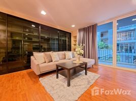 2 Habitación Apartamento en alquiler en DLV Thonglor 20, Khlong Tan Nuea