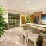 2 Habitación Departamento en alquiler en Kosmo Tay Ho, Xuan Dinh, Tu Liem