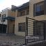 5 Bedroom Townhouse for sale at Allegria, Sheikh Zayed Compounds, Sheikh Zayed City