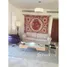 5 Bedroom Villa for rent at Marassi, Sidi Abdel Rahman, North Coast