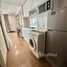 1 Bedroom Condo for rent at The Nimmana Condo, Suthep