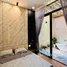 3 Habitación Villa en alquiler en Thac Gian, Da Nang, Thac Gian, Thanh Khe, Da Nang, Vietnam