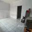 4 Habitación Casa en venta en Grogol Petamburan, Jakarta, Grogol Petamburan, Jakarta Barat
