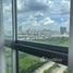 1 Bedroom Condo for sale at Supalai Veranda Rama 9, Bang Kapi