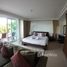 2 Bedroom Condo for sale at Serenity Resort & Residences, Rawai, Phuket Town, Phuket