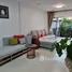 3 Bedroom Townhouse for rent at Phuket Grandville Village, Si Sunthon