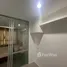 1 Bedroom Condo for sale at Lumpini Ville Naklua - Wongamat, Na Kluea, Pattaya