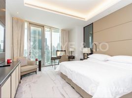 2 спален Квартира на продажу в The Address Sky View Tower 1, The Address Sky View Towers, Downtown Dubai