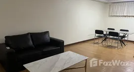 ยูนิตที่เหลืออยู่ในโครงการ รอยัล คาสเซอร์