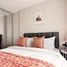 2 Bedroom Apartment for sale at Bless Residence Ekkamai, Khlong Tan Nuea, Watthana, Bangkok