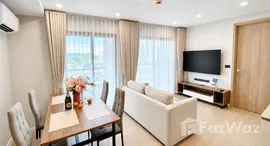 Verfügbare Objekte im Space Cherngtalay Condominium 