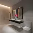 4 Habitación Villa en venta en Cilandak, Jakarta, Cilandak, Jakarta Selatan, Jakarta