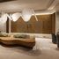 4 спален Пентхаус на продажу в Six Senses Residences, The Crescent, Palm Jumeirah, Дубай, Объединённые Арабские Эмираты