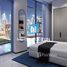 1 Bedroom Apartment for sale at 15 Northside, Business Bay, Dubai, United Arab Emirates