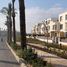 8 Bedroom Villa for sale at Villette, The 5th Settlement, New Cairo City