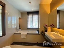 2 спален Квартира на продажу в Montrari Jomtien Beach View, Nong Prue, Паттайя, Чонбури, Таиланд