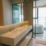 Studio Condo for sale at Arom Wongamat, Na Kluea, Pattaya