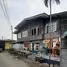 5 Habitación Casa en alquiler en Nakhon Pathom, Bang Pla, Bang Len, Nakhon Pathom