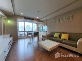 2 Bedrooms Condo for rent in Khlong Toei Nuea, Bangkok The Trendy
