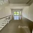 3 Bedroom Retail space for rent at The Plant NEU Town Bangna-Thepharak, Bang Sao Thong, Bang Sao Thong, Samut Prakan