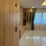 3 Bedroom House for sale in Nong Prue, Pattaya, Nong Prue