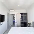 Studio Penthouse zu vermieten im Taman Pulai Murni, Semantan, Temerloh, Pahang
