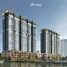 3 Habitación Apartamento en venta en THE GLOBAL CITY, An Phu