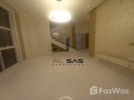 5 спален Вилла на продажу в Al Yasmeen 1, Al Yasmeen, Ajman