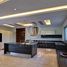 4 غرفة نوم منزل للبيع في District One Villas, District One, مدينة الشيخ محمد بن راشد, دبي