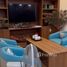 2 Schlafzimmer Penthouse zu vermieten im High- End Beach Apartment, My An