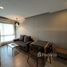 1 спален Квартира в аренду в Tidy Thonglor, Khlong Tan Nuea