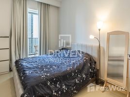 2 спален Квартира на продажу в Creek Horizon Tower 1, Creekside 18