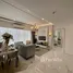 2 Bedroom Condo for sale at The Empire Tower Pattaya, Nong Prue