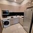 1 Bedroom Condo for rent at Trapezo Sukhumvit 16, Khlong Toei, Khlong Toei