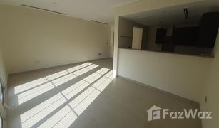 1 Bedroom Townhouse for sale in , Dubai Mediterranean Townhouse