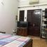 4 Bedroom House for rent in Hanoi, Thanh Nhan, Hai Ba Trung, Hanoi