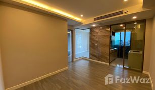 ขายคอนโด 1 ห้องนอน ใน รองเมือง, กรุงเทพมหานคร เดอะ รูม พระราม 4