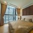 2 Bedroom Condo for rent at The Emerald, My Dinh