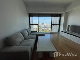 2 Bedroom Apartment for rent at The Met, Thung Mahamek